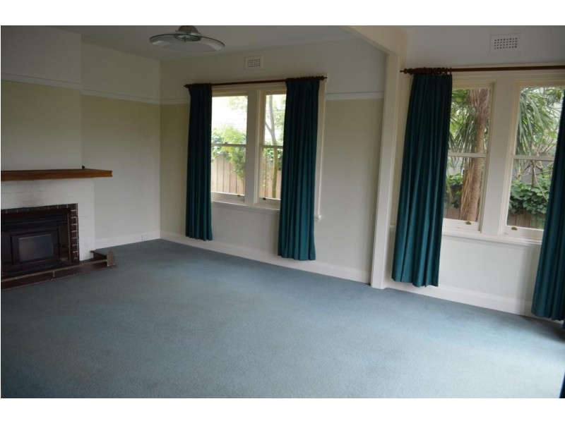 10 Alfred Street, West Launceston TAS 7250