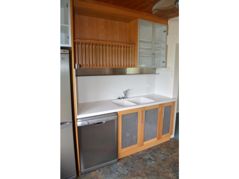 10 Alfred Street, West Launceston TAS 7250