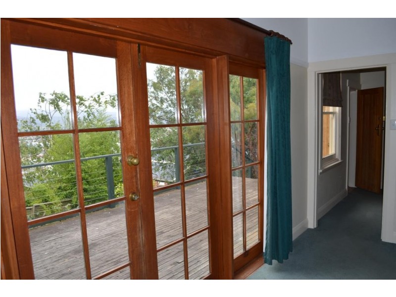 10 Alfred Street, West Launceston TAS 7250