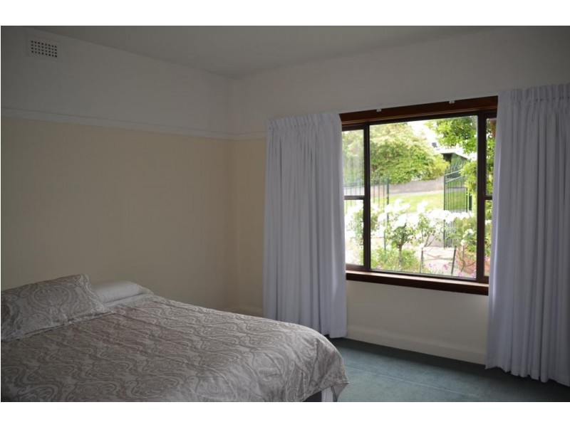 10 Alfred Street, West Launceston TAS 7250