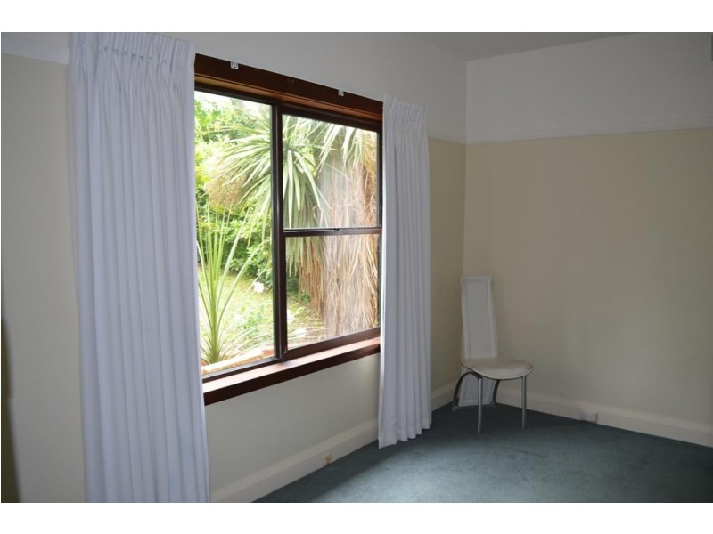 10 Alfred Street, West Launceston TAS 7250