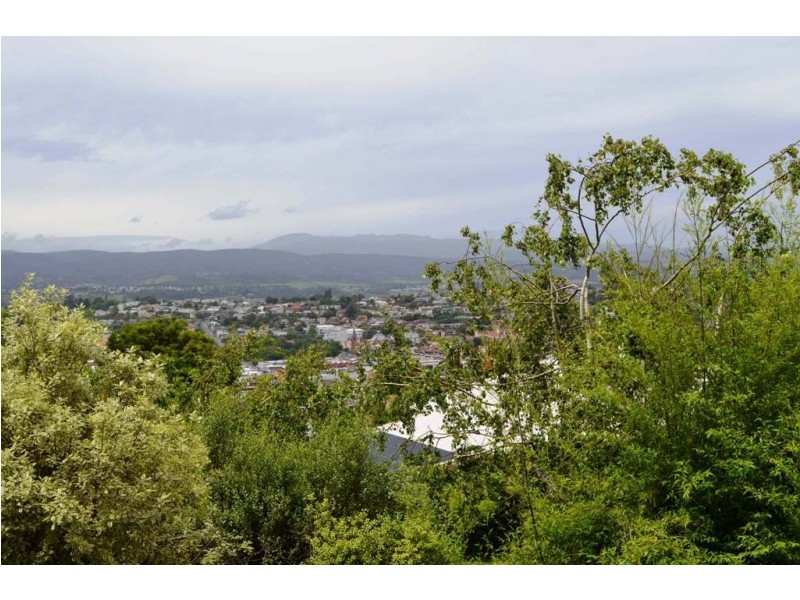 10 Alfred Street, West Launceston TAS 7250