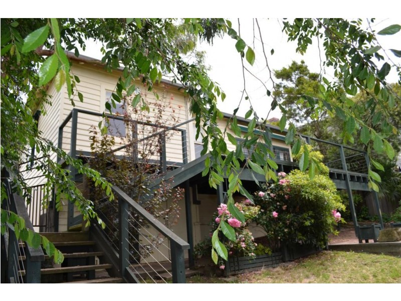 10 Alfred Street, West Launceston TAS 7250