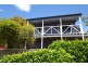 137 Gravelly Beach Road, Gravelly Beach TAS 7276