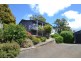 137 Gravelly Beach Road, Gravelly Beach TAS 7276