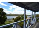 137 Gravelly Beach Road, Gravelly Beach TAS 7276