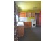 137 Gravelly Beach Road, Gravelly Beach TAS 7276