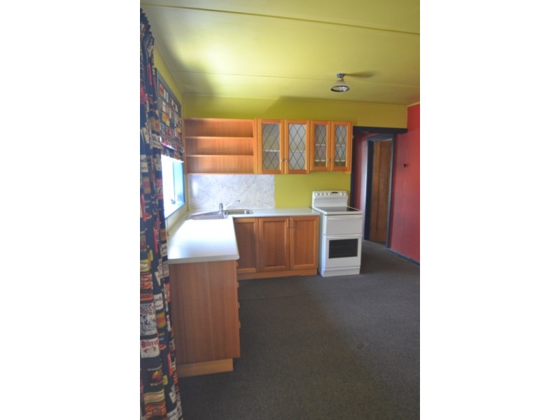 137 Gravelly Beach Road, Gravelly Beach TAS 7276