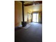 137 Gravelly Beach Road, Gravelly Beach TAS 7276