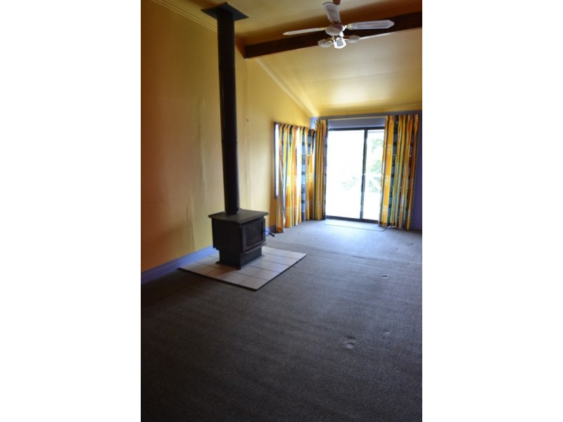 137 Gravelly Beach Road, Gravelly Beach TAS 7276