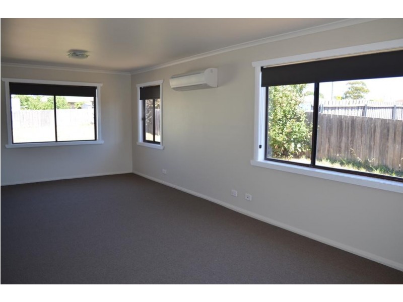 42 Hargrave Crescent, Mayfield TAS 7248