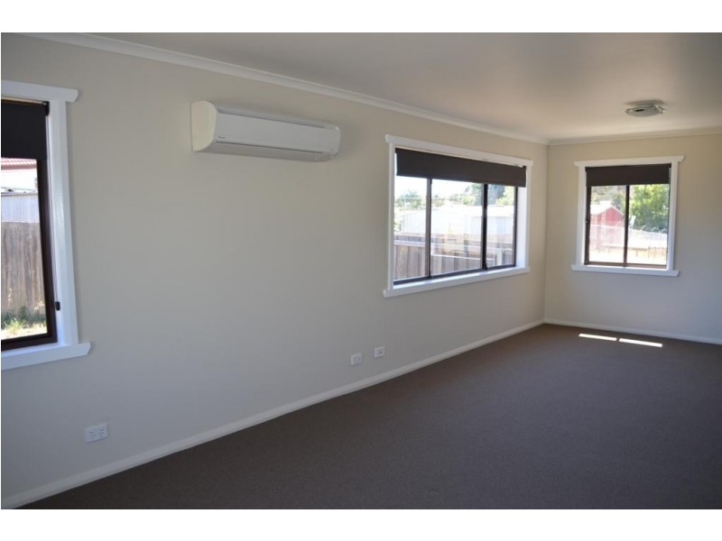 42 Hargrave Crescent, Mayfield TAS 7248