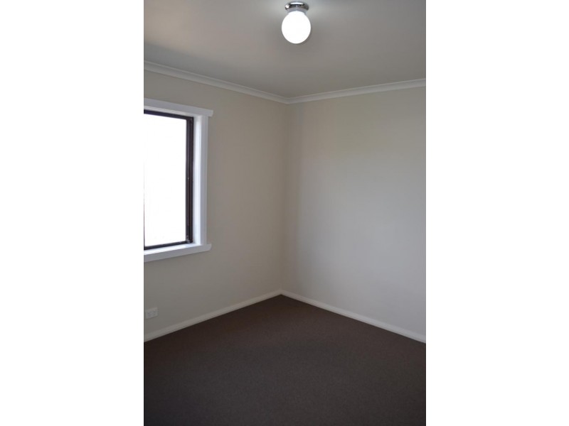 42 Hargrave Crescent, Mayfield TAS 7248