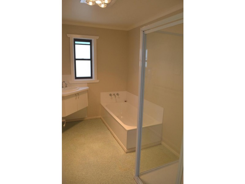 42 Hargrave Crescent, Mayfield TAS 7248