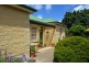 21 Poplar Parade, Youngtown TAS 7249