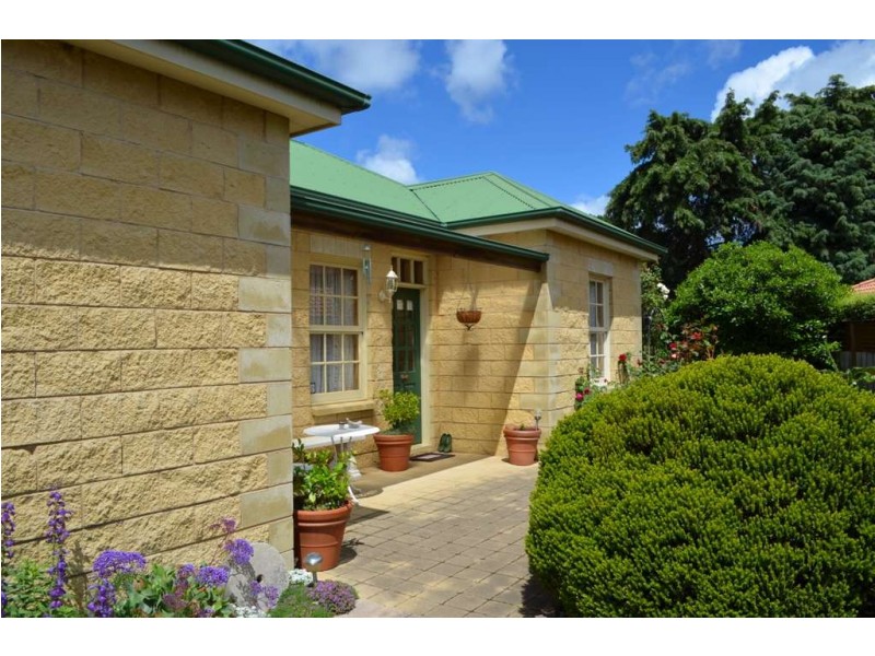 21 Poplar Parade, Youngtown TAS 7249