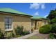 21 Poplar Parade, Youngtown TAS 7249