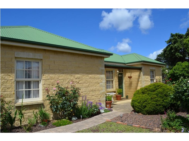21 Poplar Parade, Youngtown TAS 7249