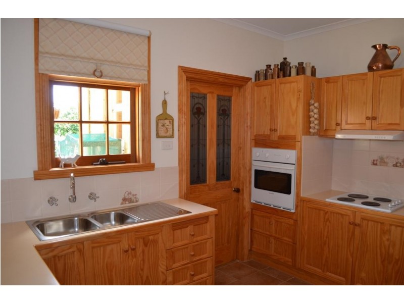 21 Poplar Parade, Youngtown TAS 7249