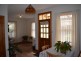 21 Poplar Parade, Youngtown TAS 7249