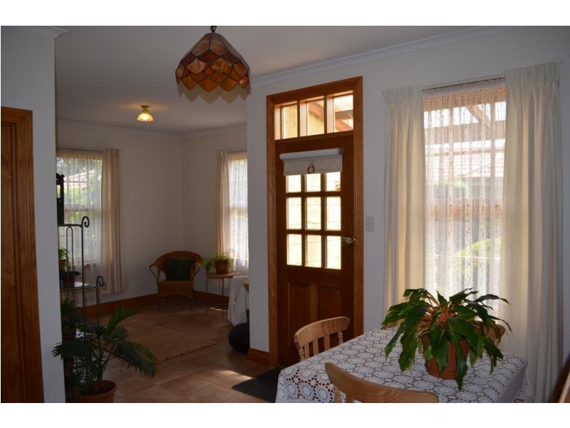 21 Poplar Parade, Youngtown TAS 7249