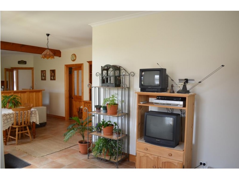 21 Poplar Parade, Youngtown TAS 7249
