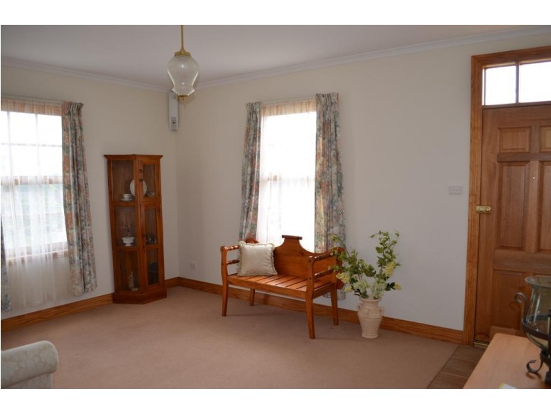 21 Poplar Parade, Youngtown TAS 7249