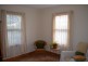 21 Poplar Parade, Youngtown TAS 7249