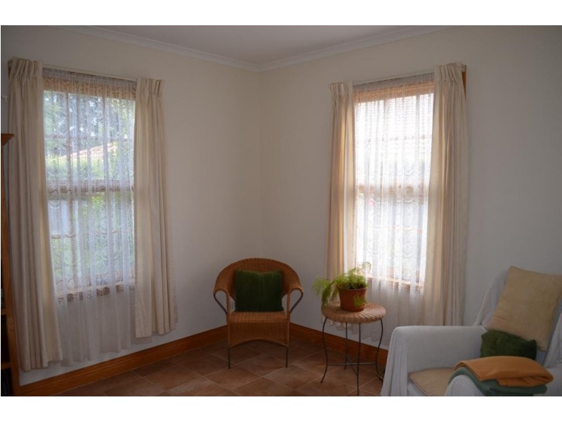 21 Poplar Parade, Youngtown TAS 7249