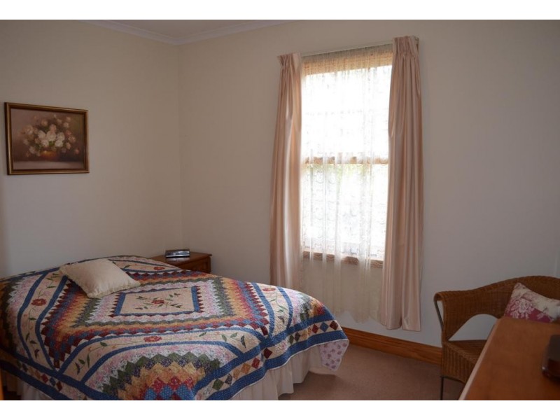 21 Poplar Parade, Youngtown TAS 7249