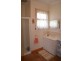 21 Poplar Parade, Youngtown TAS 7249