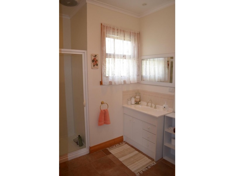 21 Poplar Parade, Youngtown TAS 7249