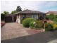 7 Rondora Court, Newnham TAS 7248