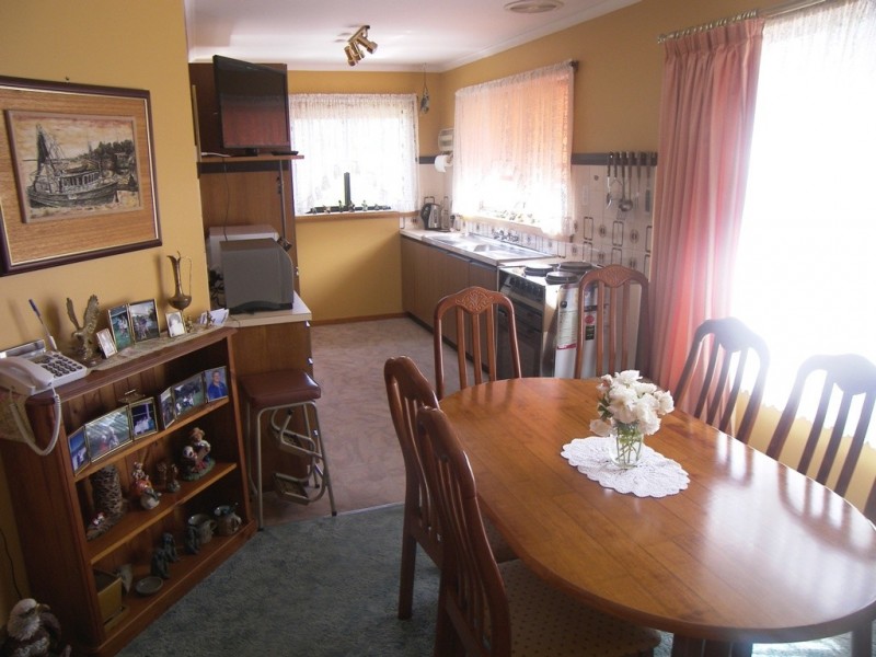 7 Rondora Court, Newnham TAS 7248