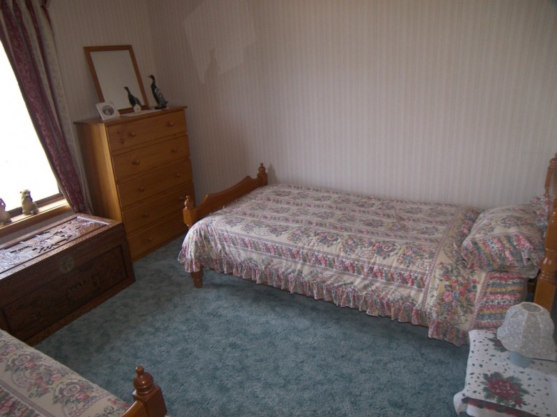 7 Rondora Court, Newnham TAS 7248