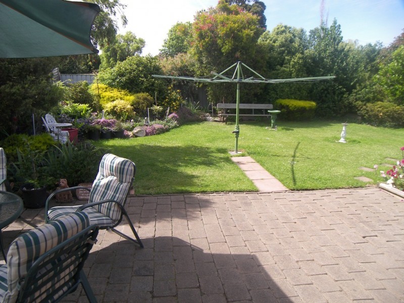 7 Rondora Court, Newnham TAS 7248