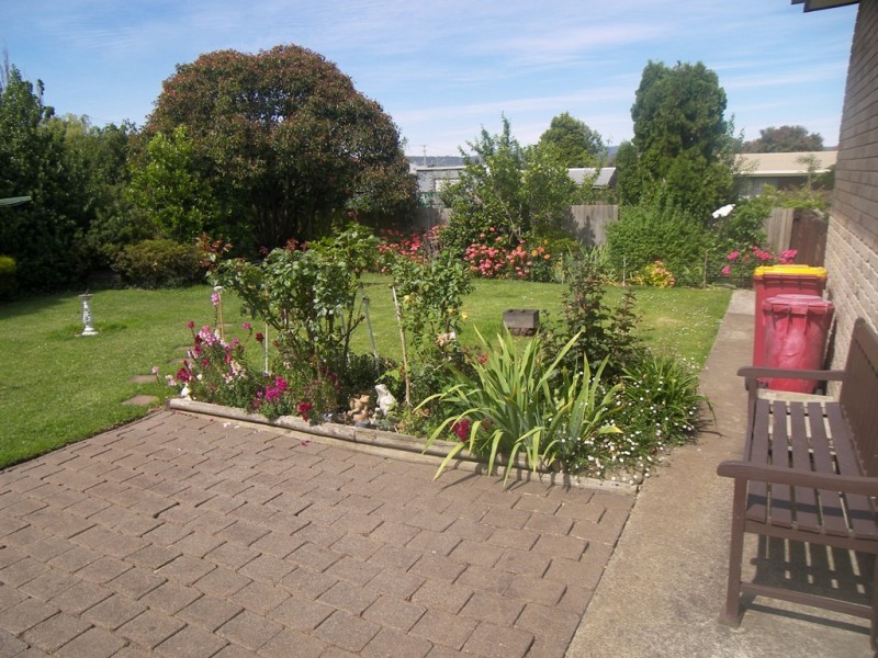 7 Rondora Court, Newnham TAS 7248