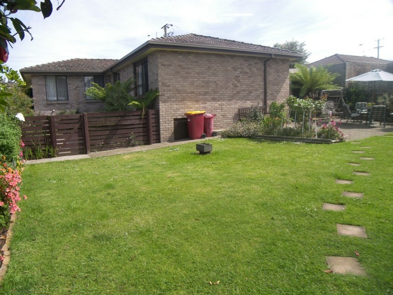 7 Rondora Court, Newnham TAS 7248