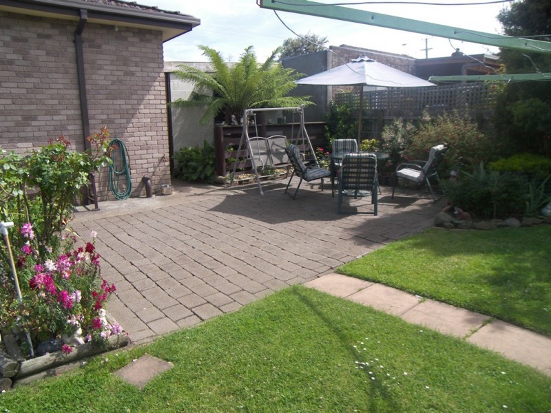 7 Rondora Court, Newnham TAS 7248