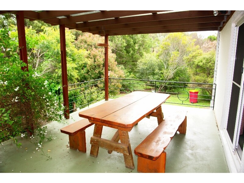135 Los Angelos Road, Swan Bay TAS 7252