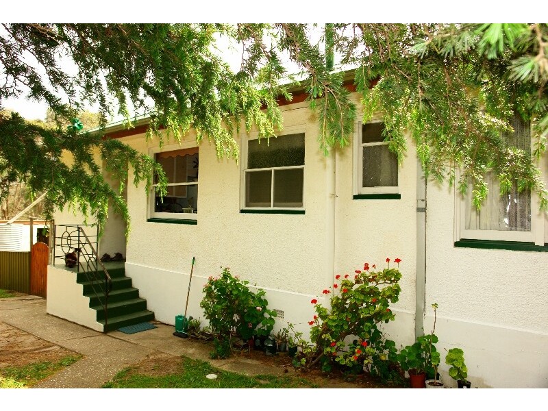 135 Los Angelos Road, Swan Bay TAS 7252
