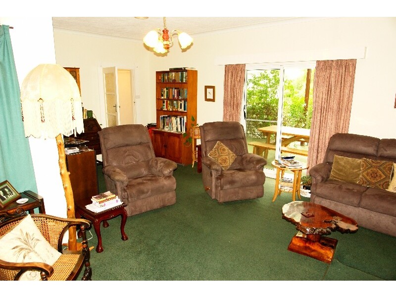 135 Los Angelos Road, Swan Bay TAS 7252