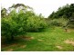 135 Los Angelos Road, Swan Bay TAS 7252