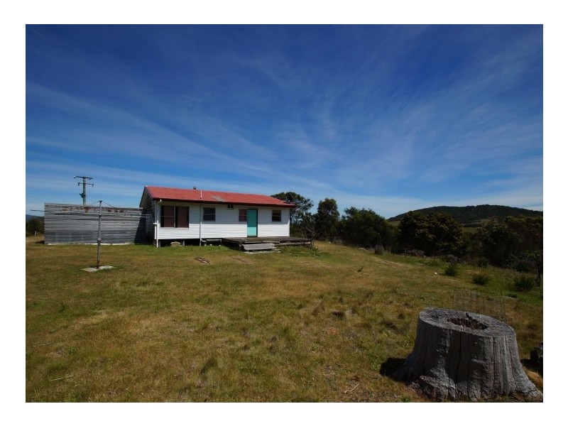 46 Alfred Street, George Town TAS 7253