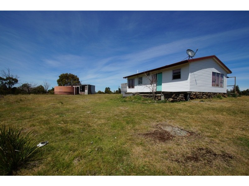 46 Alfred Street, George Town TAS 7253