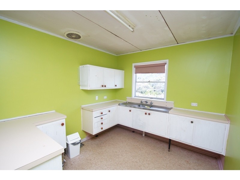 46 Alfred Street, George Town TAS 7253