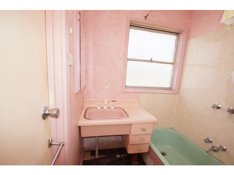 46 Alfred Street, George Town TAS 7253