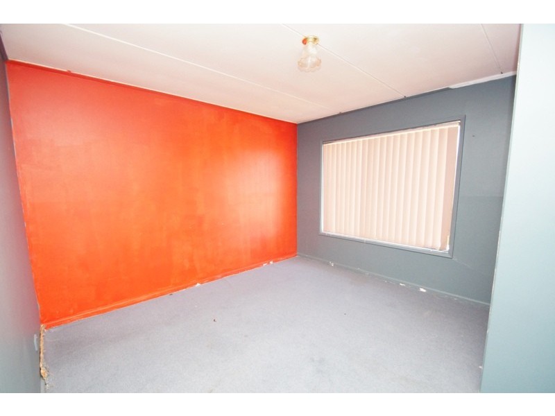 46 Alfred Street, George Town TAS 7253