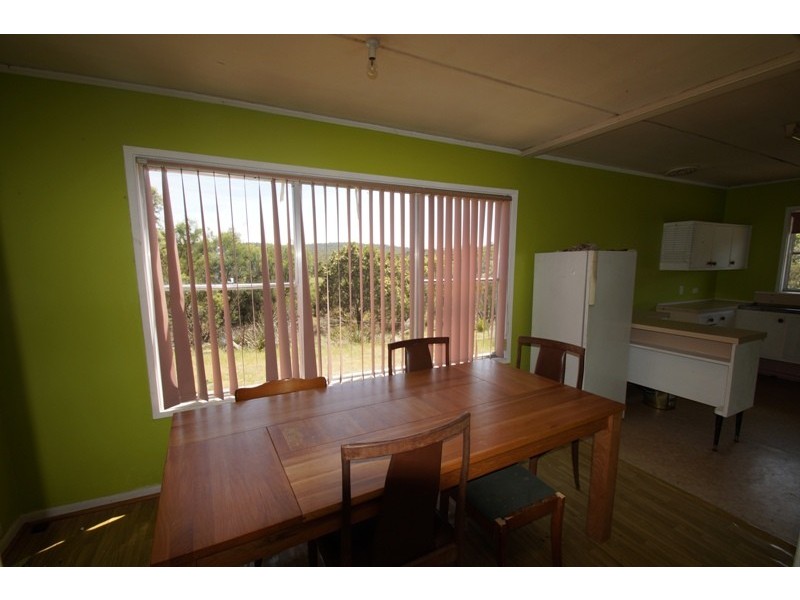 46 Alfred Street, George Town TAS 7253