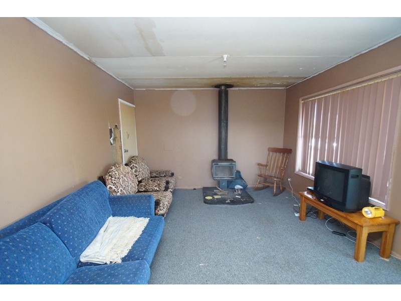 46 Alfred Street, George Town TAS 7253